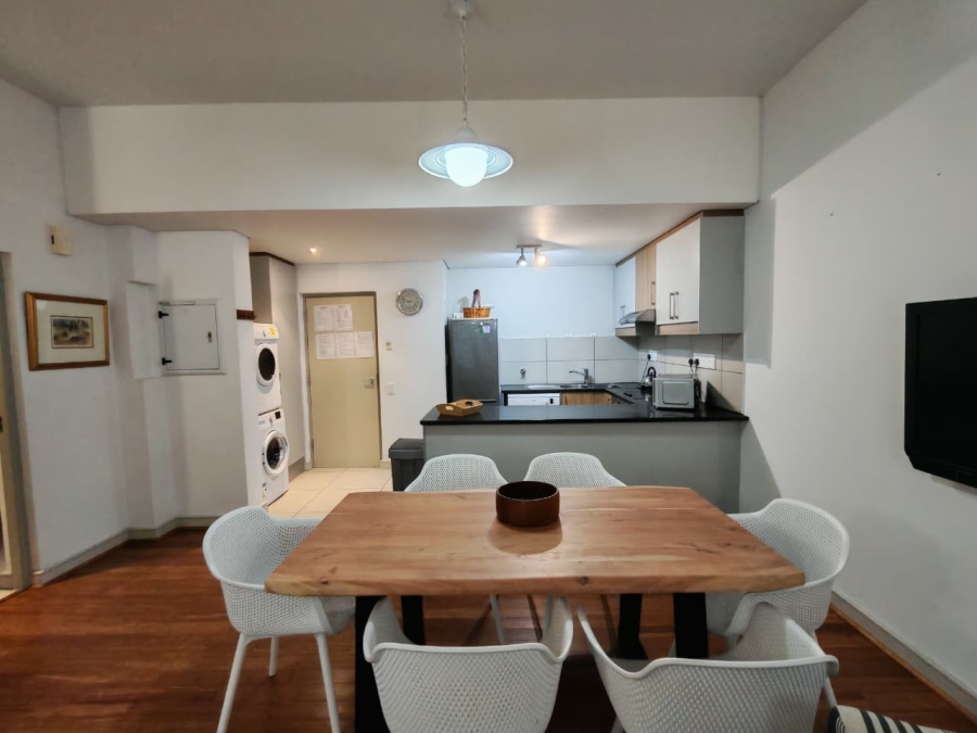 2 Bedroom Property for Sale in Herolds Bay Western Cape